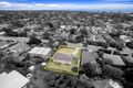 Property photo of 24 Hillcrest Road Frankston VIC 3199