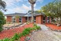 Property photo of 30 Sunbird Crescent Carrum Downs VIC 3201