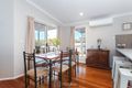 Property photo of 53/3 Parkside Parade Toronto NSW 2283