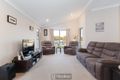 Property photo of 53/3 Parkside Parade Toronto NSW 2283