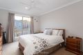 Property photo of 53/3 Parkside Parade Toronto NSW 2283