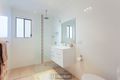 Property photo of 53/3 Parkside Parade Toronto NSW 2283