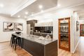 Property photo of 1 Spearys Road Diggers Rest VIC 3427
