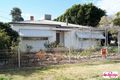 Property photo of 40 Oak Street Moree NSW 2400