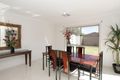 Property photo of 24A Barmera Avenue Hope Valley SA 5090