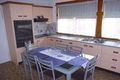 Property photo of 1 Truscott Grove Mowbray TAS 7248