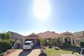Property photo of 9 Moonbrook Way Meadow Springs WA 6210
