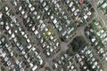 Property photo of 21 Neelsen Street Wulguru QLD 4811