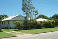 Property photo of 21 Neelsen Street Wulguru QLD 4811