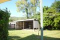 Property photo of 21 Neelsen Street Wulguru QLD 4811