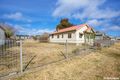 Property photo of 250 Dumaresq Street Armidale NSW 2350