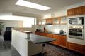 Property photo of 48 Mountain View Avenue Burleigh Waters QLD 4220