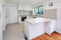 Property photo of 30 Long Street Langwarrin VIC 3910