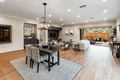 Property photo of 1 Spearys Road Diggers Rest VIC 3427