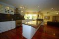 Property photo of 114 Orange Valley Road Kalamunda WA 6076