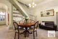 Property photo of 1199 Hoddle Street East Melbourne VIC 3002