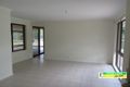 Property photo of 64-74 Clancy Road Park Ridge South QLD 4125