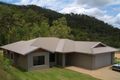 Property photo of 3 Pearce Close Gordonvale QLD 4865