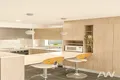 Property photo of 5/12 Bright Place Birtinya QLD 4575