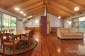 Property photo of 209 Obi Obi Road Mapleton QLD 4560
