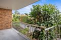Property photo of 5/102 Redwood Road Kingston TAS 7050