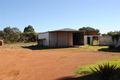 Property photo of 25 Hoy Road Coonabidgee WA 6503
