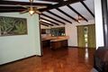 Property photo of 25 Hoy Road Coonabidgee WA 6503