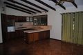 Property photo of 25 Hoy Road Coonabidgee WA 6503