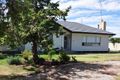 Property photo of 7 Leng Street Kerang VIC 3579