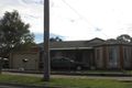 Property photo of 18 Axminster Drive Craigieburn VIC 3064