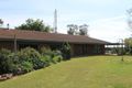 Property photo of 271 Perenna Road Netherby VIC 3418