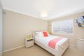 Property photo of 4/36 Cavill Street Freshwater NSW 2096