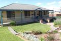 Property photo of 3 Kaleema Crescent Tumut NSW 2720