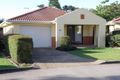 Property photo of 54/110 Scrub Road Carindale QLD 4152