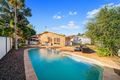 Property photo of 14 Mona Court Bli Bli QLD 4560