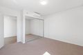 Property photo of 10/362 Charles Street North Perth WA 6006