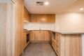 Property photo of 9D Rawlins Street Glendalough WA 6016