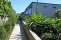 Property photo of 41/22 Victor Road Brookvale NSW 2100