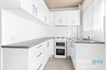 Property photo of 4/21 Parry Avenue Narwee NSW 2209