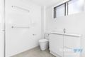 Property photo of 4/21 Parry Avenue Narwee NSW 2209