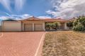 Property photo of 10 Magnolia Rise Halls Head WA 6210