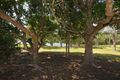 Property photo of 34 Richard Street Urangan QLD 4655