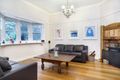 Property photo of 68 Lillimur Road Ormond VIC 3204