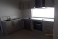 Property photo of 4/22 Roccella Loop Ashby WA 6065