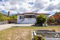 Property photo of 315 West Tamar Road Riverside TAS 7250