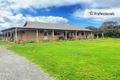 Property photo of 236 Wright Street Collingwood Park WA 6330