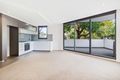 Property photo of 4/38 Camberwell Road Hawthorn East VIC 3123