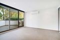 Property photo of 4/38 Camberwell Road Hawthorn East VIC 3123