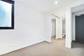 Property photo of 4/38 Camberwell Road Hawthorn East VIC 3123