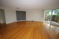 Property photo of 2/34 Whitmuir Road Bentleigh VIC 3204